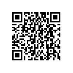 FW-14-02-L-D-212-251 QRCode