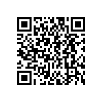 FW-14-02-L-D-305-065 QRCode