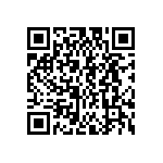 FW-14-02-L-D-375-150 QRCode