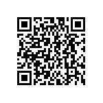 FW-14-02-L-D-402-100 QRCode