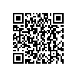 FW-14-02-L-D-425-065 QRCode