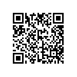 FW-14-02-L-D-425-075 QRCode