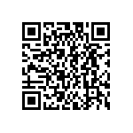 FW-14-02-L-D-425-100 QRCode