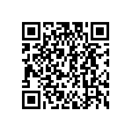 FW-14-03-F-D-089-118 QRCode