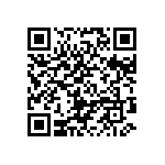 FW-14-03-F-D-215-075-TR QRCode