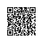 FW-14-03-F-D-215-118 QRCode