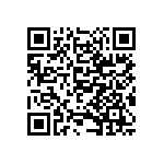 FW-14-03-F-D-215-120-P-TR QRCode