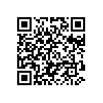 FW-14-03-F-D-217-072-ES-P QRCode