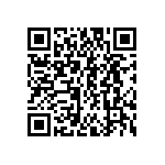 FW-14-03-F-D-235-075 QRCode