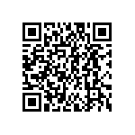 FW-14-03-F-D-245-065-P QRCode