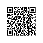 FW-14-03-F-D-250-065 QRCode