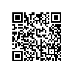 FW-14-03-F-D-250-090 QRCode