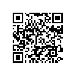 FW-14-03-F-D-256-138-P-TR QRCode