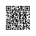 FW-14-03-F-D-270-065 QRCode