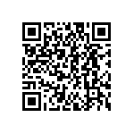 FW-14-03-F-D-288-065 QRCode