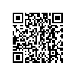 FW-14-03-F-D-293-100-P-TR QRCode