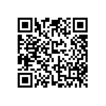 FW-14-03-F-D-293-100 QRCode