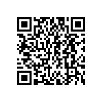 FW-14-03-F-D-297-074-ES-A QRCode