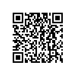 FW-14-03-F-D-310-090-A-P-TR QRCode