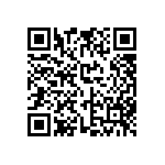 FW-14-03-G-D-090-110 QRCode