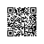 FW-14-03-G-D-163-120-P QRCode