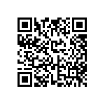 FW-14-03-G-D-170-130 QRCode