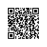 FW-14-03-G-D-185-065 QRCode