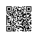 FW-14-03-G-D-200-100-P-TR QRCode