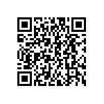 FW-14-03-G-D-200-125 QRCode