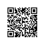 FW-14-03-G-D-215-065-A QRCode