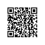 FW-14-03-G-D-215-070-A-P QRCode