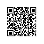 FW-14-03-G-D-215-070-A-TR QRCode