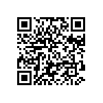 FW-14-03-G-D-215-080-A-TR QRCode