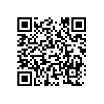 FW-14-03-G-D-215-080-A QRCode