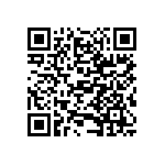 FW-14-03-G-D-215-118-TR QRCode