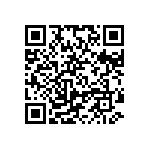 FW-14-03-G-D-215-120-A QRCode