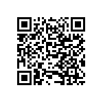 FW-14-03-G-D-220-166-P-TR QRCode