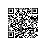 FW-14-03-G-D-233-065-A QRCode