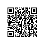 FW-14-03-G-D-233-065 QRCode