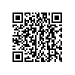 FW-14-03-G-D-233-075 QRCode