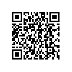 FW-14-03-G-D-245-065-A QRCode