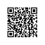 FW-14-03-G-D-250-065 QRCode