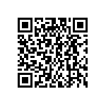 FW-14-03-G-D-250-090 QRCode