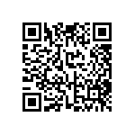 FW-14-03-G-D-250-120-A-P QRCode