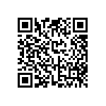 FW-14-03-G-D-250-120 QRCode