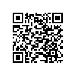 FW-14-03-G-D-277-070-A QRCode