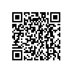 FW-14-03-G-D-285-080 QRCode