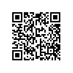 FW-14-03-G-D-293-100-P-TR QRCode