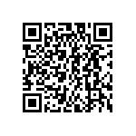 FW-14-03-G-D-295-100 QRCode