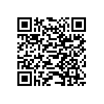 FW-14-03-G-D-303-065 QRCode